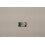 Lenovo Lenovo 256GB M.2 2242 SSD PCIe 4.0 x4 NVMe interface optimized for high-speed data transfer internal use. 1