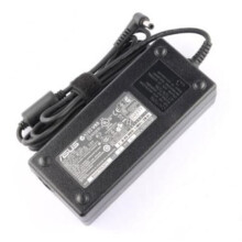 Asus ADAPTER 120W 19V 3PIN 5.5PHI
