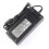 ASUS Asus ADAPTER 120W 19V 3PIN 5.5PHI 1