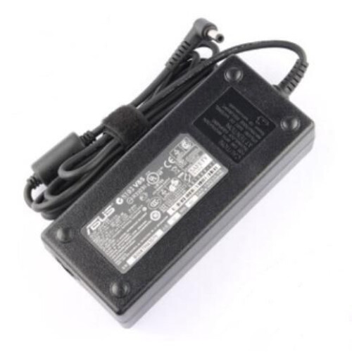 ASUS Asus ADAPTER 120W 19V 3PIN 5.5PHI