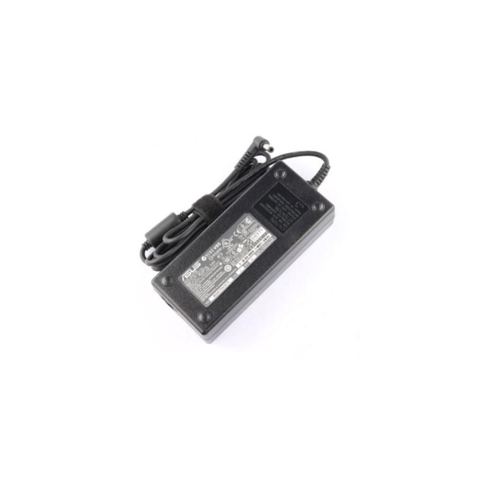 Asus Adapter 120W 19V 3Pin 5.5Phi