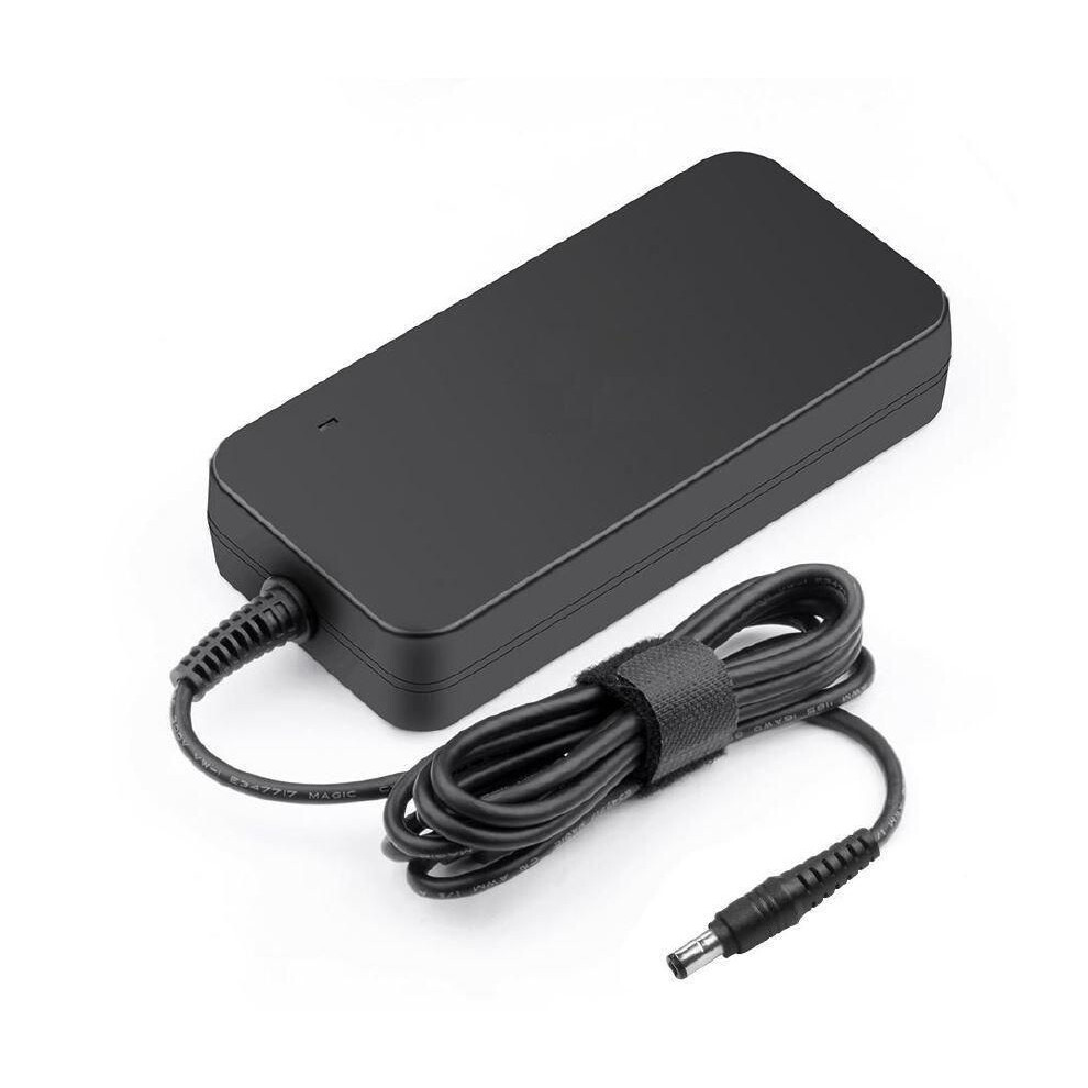 Coreparts Power Adapter For Toshiba 60W 15V 4A Plug:6.3*3.0 Including Eu Power Cord 5705965686225