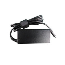 Dell 65W 1 x power cable - external 2m