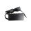 Dell Dell 65W 1 x power cable - external 2m 1