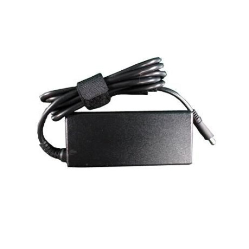 Dell Dell 65W 1 x power cable - external 2m