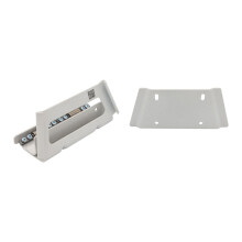 Poly Poly Studio X52/V52 Wall Mount