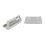 Poly Poly Studio X52/V52 Wall Mount 1