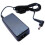 ASUS Asus AC Adapter 65W 19VDC 1