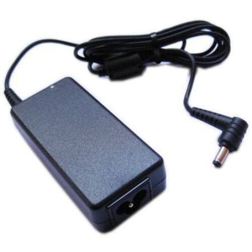 ASUS Asus AC Adapter 65W 19VDC