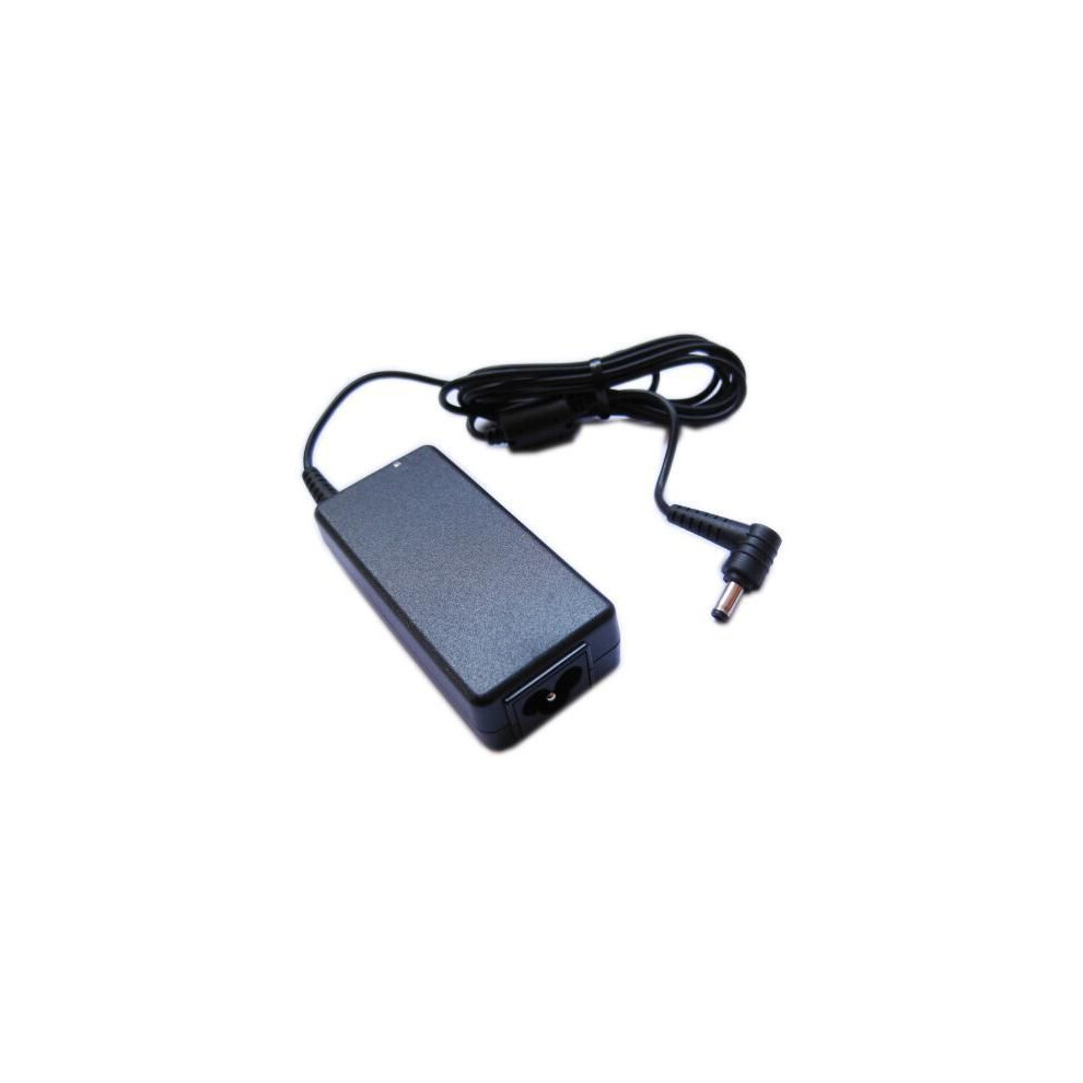 Asus Ac Adapter 65W 19Vdc