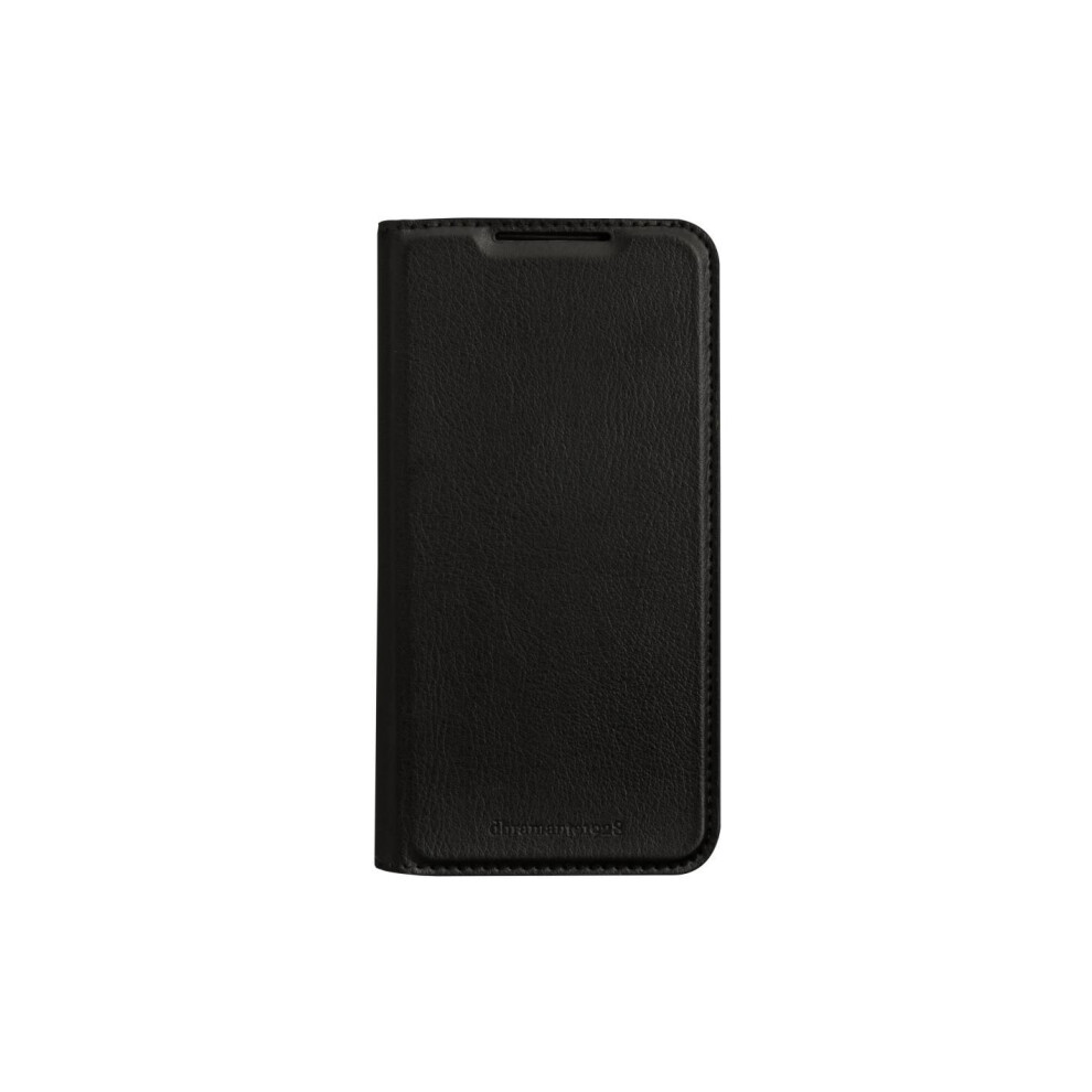 Dbramante1928 Oslo Galaxy A34 5G Black 5711428018038