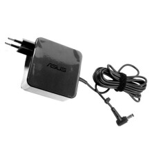 Asus ADAPTER 45W 19V 2PIN 4PHI EU TYPE
