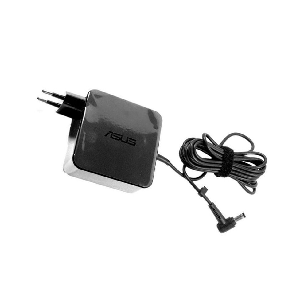 Asus Adapter 45W 19V 2Pin 4Phi Eu Type