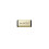 Vivolink Pro HDMI 4K booster 1