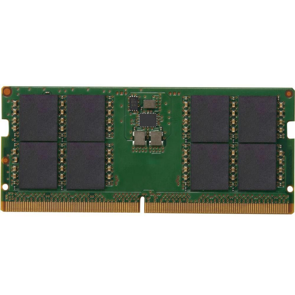 Hp 16Gb Ddr5 262-Pin So-Dimm 5600Mhz