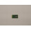 Lenovo Lenovo 256GB M.2 2242 SSD PCIe 4.0 x4 NVMe interface optimized for high-speed data transfer internal use. 2