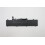 Lenovo Lenovo E14/15 SP/A L20M3PD4, 5B11C73244 2