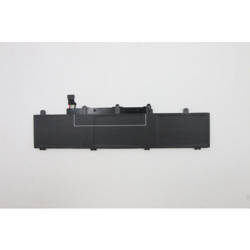 Lenovo Lenovo E14/15 SP/A L20M3PD4, 5B11C73244 1