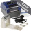 Brady BBP12 Label printer 300 dpi - EU with Unwinder 1