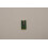 Lenovo Lenovo 256GB M.2 2242 SSD PCIe 4.0 x4 NVMe interface optimized for high-speed data transfer internal use. 3