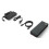 Lenovo Lenovo Thunderbolt 4 8K 40Gbps 1