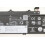Lenovo Lenovo E14/15 SP/A L20M3PD4, 5B11C73244 3