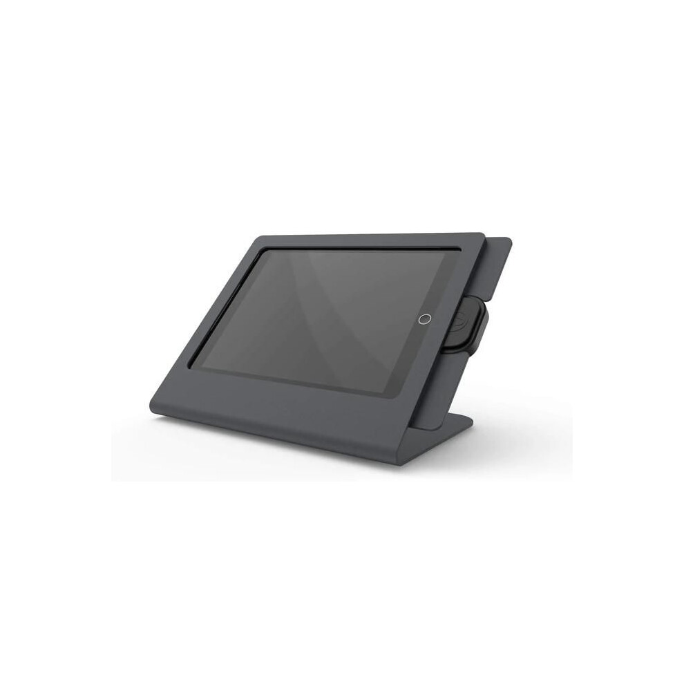 Heckler Design Checkout Stand For Ipad 10.2-Inch 600978414153