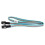 Hewlett Packard Enterprise External Mini SAS 2m Cable 2