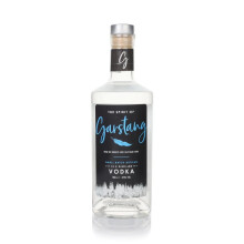 Spirit of Garstang Premium Vodka 70cl 42%