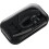 Poly Spare Desktop Charging Stand UC/Mobile 3