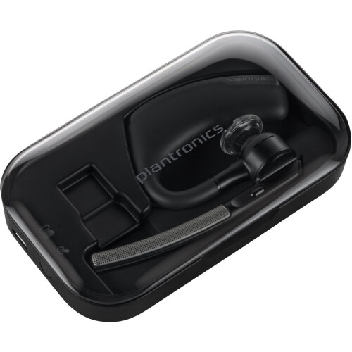 Poly Spare Desktop Charging Stand UC/Mobile 2