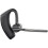 Poly Spare Desktop Charging Stand UC/Mobile 2
