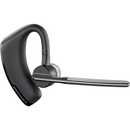 Poly Spare Desktop Charging Stand UC/Mobile 1