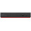 Lenovo Lenovo Thunderbolt 4 8K 40Gbps 4