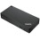 Lenovo Lenovo Thunderbolt 4 8K 40Gbps 2