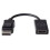 Dell Dell Adapter - DisplayPort to HDMI 2.0 (4K) 4