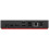 Lenovo Lenovo Thunderbolt 4 8K 40Gbps 5