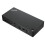 Lenovo Lenovo Thunderbolt 4 8K 40Gbps 3