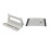 Poly Poly Studio X52/V52 Wall Mount 2