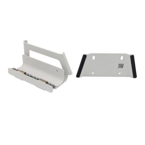 Poly Poly Studio X52/V52 Wall Mount 1