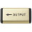Vivolink Pro HDMI 4K booster 2