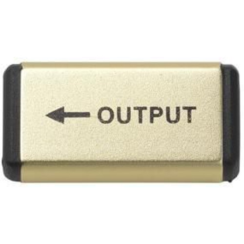 Vivolink Pro HDMI 4K booster 1