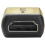 Vivolink Pro HDMI 4K booster 3