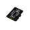 Kingston Kingston 64 GB microSDXC Class 10 UHS-I 3.3 V SD adapter 1