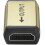 Vivolink Pro HDMI 4K booster 4