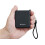 Sandberg Nano Powerbank 5000 PD20W 4