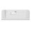 Logitech Logitech Wall Mount for Video Bars 5