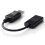 Dell Dell Adapter - DisplayPort to HDMI 2.0 (4K) 2