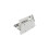 Poly Poly Studio X52/V52 Wall Mount 3