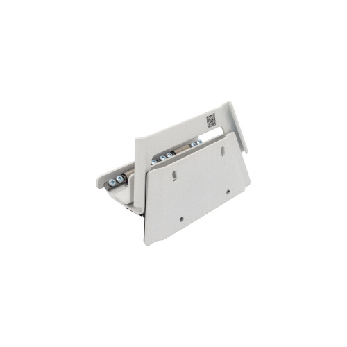 Poly Poly Studio X52/V52 Wall Mount 2